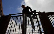 Nederland: Marokkaanse vreemdelingen niet meer vastgehouden