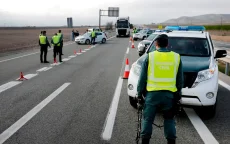 Spaanse ban van 10 jaar voor Doetinchemmer op weg naar Marokko