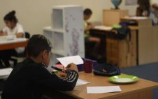 Nederlandse nationaliteit positief voor schoolresultaten migrantenkinderen