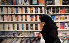 Nederlandse overheid wilde heimelijk moslims beïnvloeden