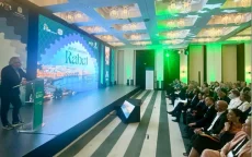 Marokko verovert Nederlandse reisgiganten met "organisatorische meesterlijkheid"