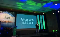 Grootste bijeenkomst Nederlandse reissector strijkt neer in Marokko