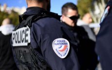 Neonazi plande aanslag op moskee in Frankrijk