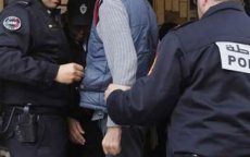 Nepagent in Rabat veroordeeld tot gevangenisstraf