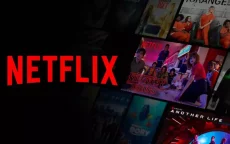 Netflix delen kan niet meer in Marokko
