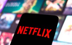 Netflix, Spotify...: Marokko wordt strenger