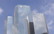 Nezha Guerrouj werd door Total uit bedrijf gewerkt na fraudemelding