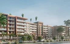 Ophef in Marokko om nieuwe belastingregels voor verhuurders