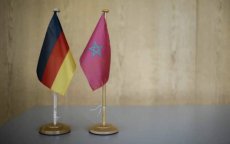 Duitsland benoemt nieuwe ambassadeur in Marokko