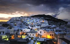 Tetouan barst uit zijn voegen: Marokko lanceert masterplan voor 17 gemeenten
