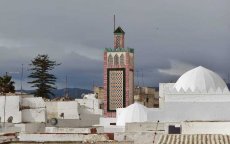 Marokko: Koninklijke instructies voor opening 35 moskeeën