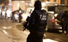Antwerpen gaat strijd aan met "nieuwe Sharia4Belgium"