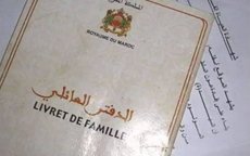 Marokko verbiedt bijnamen "Moulay", "Sidi" en "Lalla"