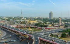 Nigeria wil 10 miljard dollar investeren met hulp Marokko 