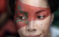 Nivea in opspraak door reclame over Marokko fans