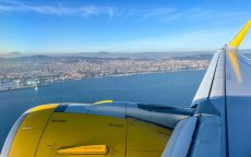 Passagier overlijdt na noodlanding vlucht uit Marokko