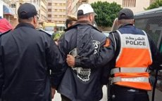 Nieuwe slag tegen internationale drugshandel in Noord-Marokko