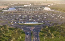 Noord-Marokko krijgt vleugels met nieuwe vlieghubs 