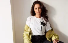 Heftig verleden voor wtFOCK-ster Nora Dari: "De hele klas wist ervan"