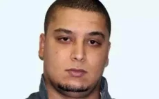 Dikke Nordin hoort zware straf in Antwerpen