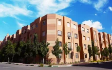 Vastgoedfraude in Marrakech: notaris naar de gevangenis