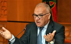 Parlementslid vervolgd om 'vrouwenhaat' in Targuist