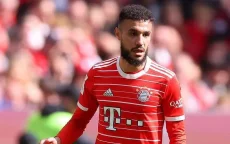 Bayern München maakt einde aan controverse rond Noussair Mazraoui