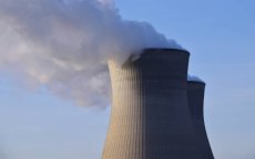 Nieuwe samenwerking Marokko-Israël op nucleair gebied irriteert Algerije
