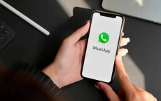 Whatsapp gehackt, veel slachtoffers in Marokko