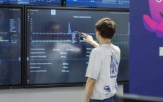Octopus Energy neemt deel aan onderzeese kabelproject Marokko-VK