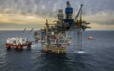 Spanje volgt "nauwlettend" Marokkaanse prospecties bij Canarische eilanden 