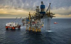 Olie-exploratie in Tarfaya moet 100 miljard euro opleveren