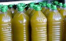 Is je Marokkaanse olijfolie wel puur? Grote zorgen over kwaliteit!