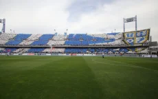 Europese topclub kiest voor Marokko, focus op Ittihad Tanger