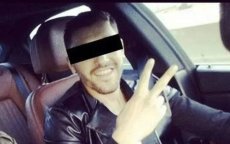 Drugsimperium Dubai wankelt: Omar Govers tot 20 jaar veroordeeld in Antwerpen