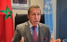 Smara: Marokko waarschuwt, "aanvallen zullen niet onbestraft blijven"