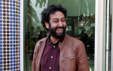 Marokkaanse journalist Omar Radi opnieuw veroordeeld
