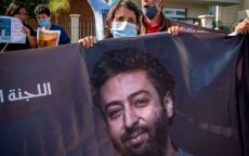 Veroordeling journalist Omar Radi baart VS zorgen