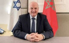 Israëlische verbindingskantoor in Rabat opgeschud door seksschandaal