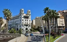 Sebta-Melilla: rapport waarschuwt voor Spaanse steun aan Marokkaanse claims