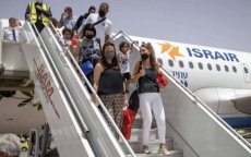 Hoe Marokko het toerisme vanuit Israël wil bevorderen