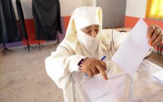 Verkiezingen Marokko: "Het geld stroomde rijkelijk"