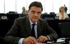 Nieuwe onthullingen over Marokko in corruptieschandaal Europees Parlement