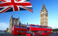 Berichten over verdwijning Marokkaanse studenten in Londen ontkracht