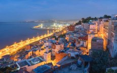 Miljardencontract belooft grote veranderingen voor Noord-Marokko