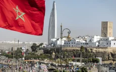 Waldorf Astoria opent in Mohammed VI toren, nachtje minimum 6000 dirham