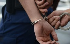 "Ambassadeur van de Marokkaanse koninklijke familie", oplichters veroordeeld