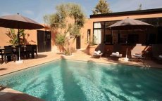 Wereld-Marokkanen opgelicht via Airbnb