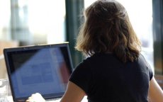 Broers Mounir en Mustapha leiden grootschalig datingscam