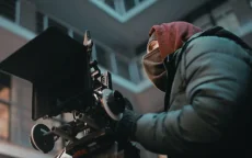 Politie rolt netwerken voor pornofilms op in Marokko